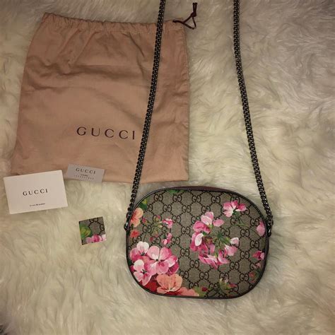 gucci zahlungsmethoden|Gucci rückgabe.